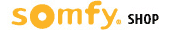 Somfy Shopen