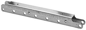 Styrarm - 