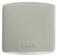 Lighting Receiver RTS - 