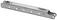 Styrarm - 