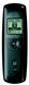 Impresario Chronis Timer Lounge