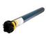 Sonesse&trade; 50 Motor