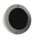 Sunis WireFree&trade; RTS Sun Sensor