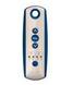 Telis Soliris 4  RTS Patio