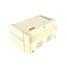 Tilt WireFree&trade; Motor
