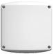 Outdoor RTS Lighting Receiver 