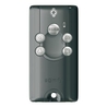 Keytis 4 io, <p>Keytis 4 io</p>
<p>4-kanal</p>...