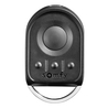 T4 MASTERS PRO, <ul>
    <li>Keygo 4 channels.</li>
    <li>Autonomy: 2 years</li>
</ul>...