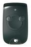Somfy Keytis 2 RTS fjärrkontroll till garageportöppnare, <ul>
    <li>2-kanals RTS&nbsp;fj&auml;rrk...