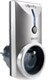 2401150_Indoor-remote_thumb
