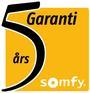 Warranty logo_1