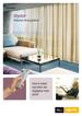 Cover_Glystro_brochure
