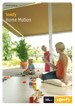 Home Motion-10