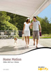 Home Motion 2011
