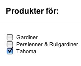 Tahoma_dealer