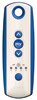 Telis 4 Soliris Patio_thumb