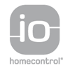 io-logo
