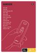 Cover_RTS_Handbook