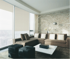 blinds&sofa