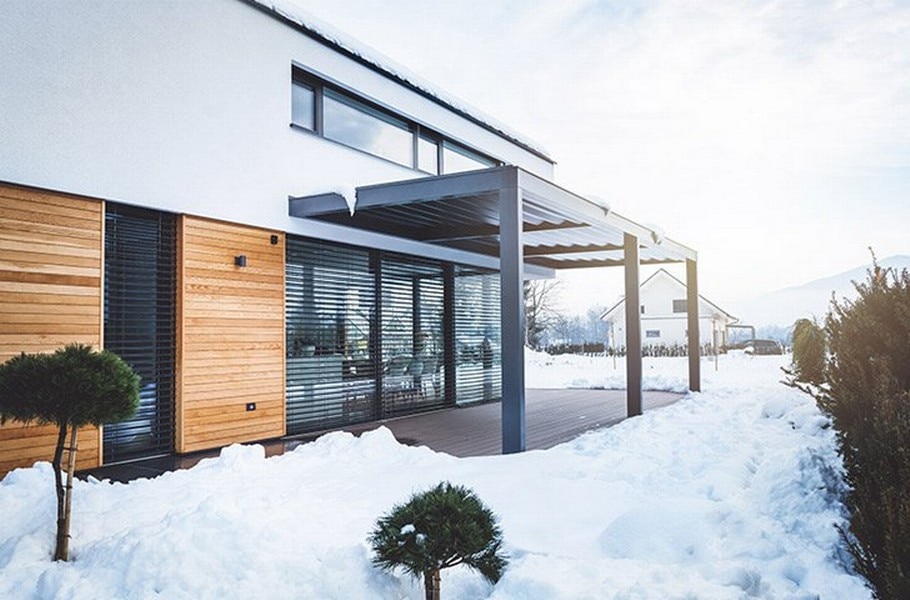 somfy-winter-house-snow