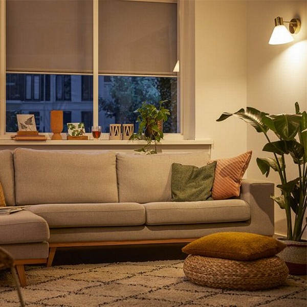 somfy-lighting-home-living-room-sofa