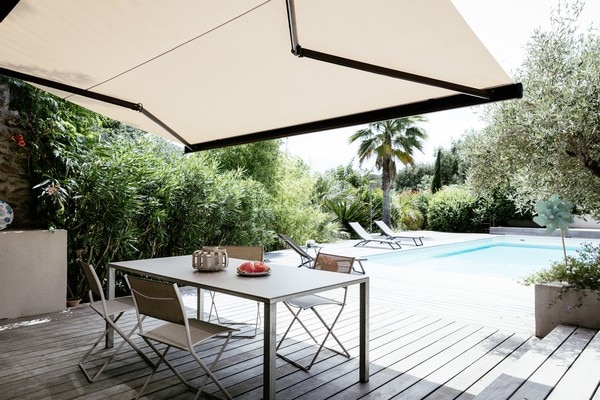 Somfy-patio-awnings-terrace-outdoor