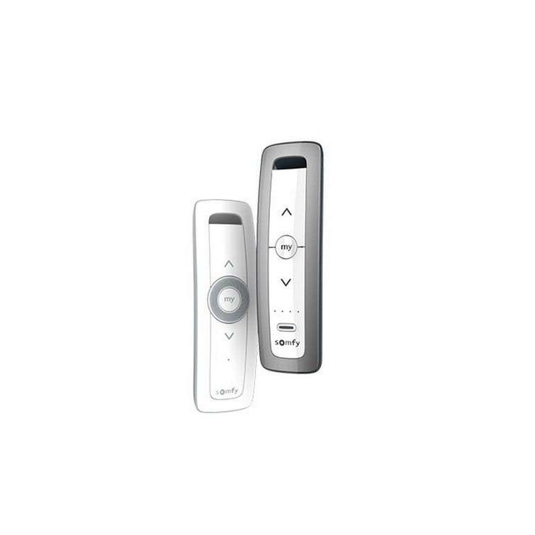 Somfy Taviranyito Ar () Somfy Taviranyito Ar