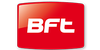 Bft logo