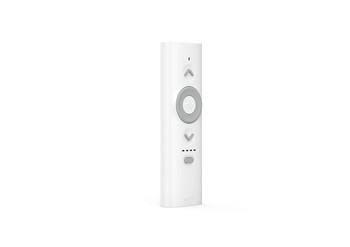 Somfy Handzender Ysia 5 Variatie ZigBee