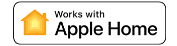 Apple homekit