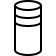 Pollare